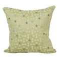 thumbnail image 3 of 17-inch Jacquard Throw Pillows with Inserts (Set of 4) 9910-S4-ID-124, 3 of 4