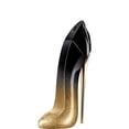 thumbnail image 2 of Perfume Carolina Herrera Good Girl Midnight EDP de 80 ml para mujer, 2 of 2