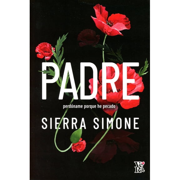 Padre (Priest): Perdóname porque he pecado, (Paperback)