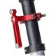 thumbnail image 4 of Adaptador convertidor de placa Uart Pl2303, módulo USB a serie, USB a Ttl, 4 of 5