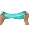 thumbnail image 5 of Jinsinto 9 Pack Butter Slime Kit 50ml/pc, 5 of 5