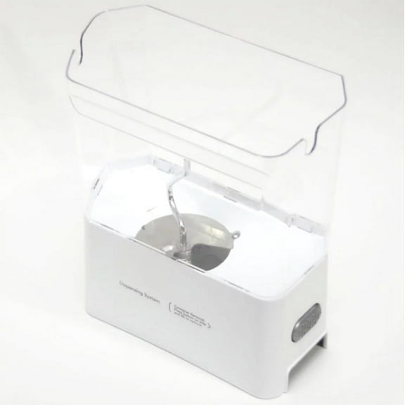 Whirlpool WPW10395653 ICE-CONTNR - OEM Part