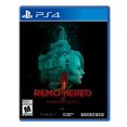 thumbnail image 1 of Soedesco Remothered Tormented Fathers Playstation 4, 1 of 5