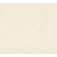 thumbnail image 1 of FELICIA - Modern Colorful Accent Cream Wallpaper Roll, 1 of 1