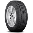 thumbnail image 1 of Llanta Firestone Firehawk GTV 185/55R15 82V, 1 of 1
