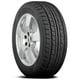 thumbnail image 1 of Llanta Firestone Firehawk GTV 185/55R15 82V, 1 of 1