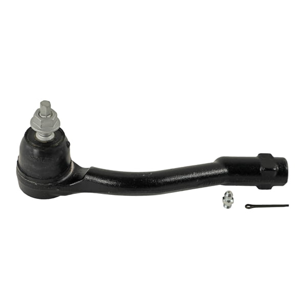 MOOG Tie Rod End Fits select: 2019-2020 KIA SORENTO, 2016-2018 HYUNDAI TUCSON