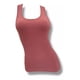 thumbnail image 1 of Playera JERA OL Corte Olimpico, 1 of 2