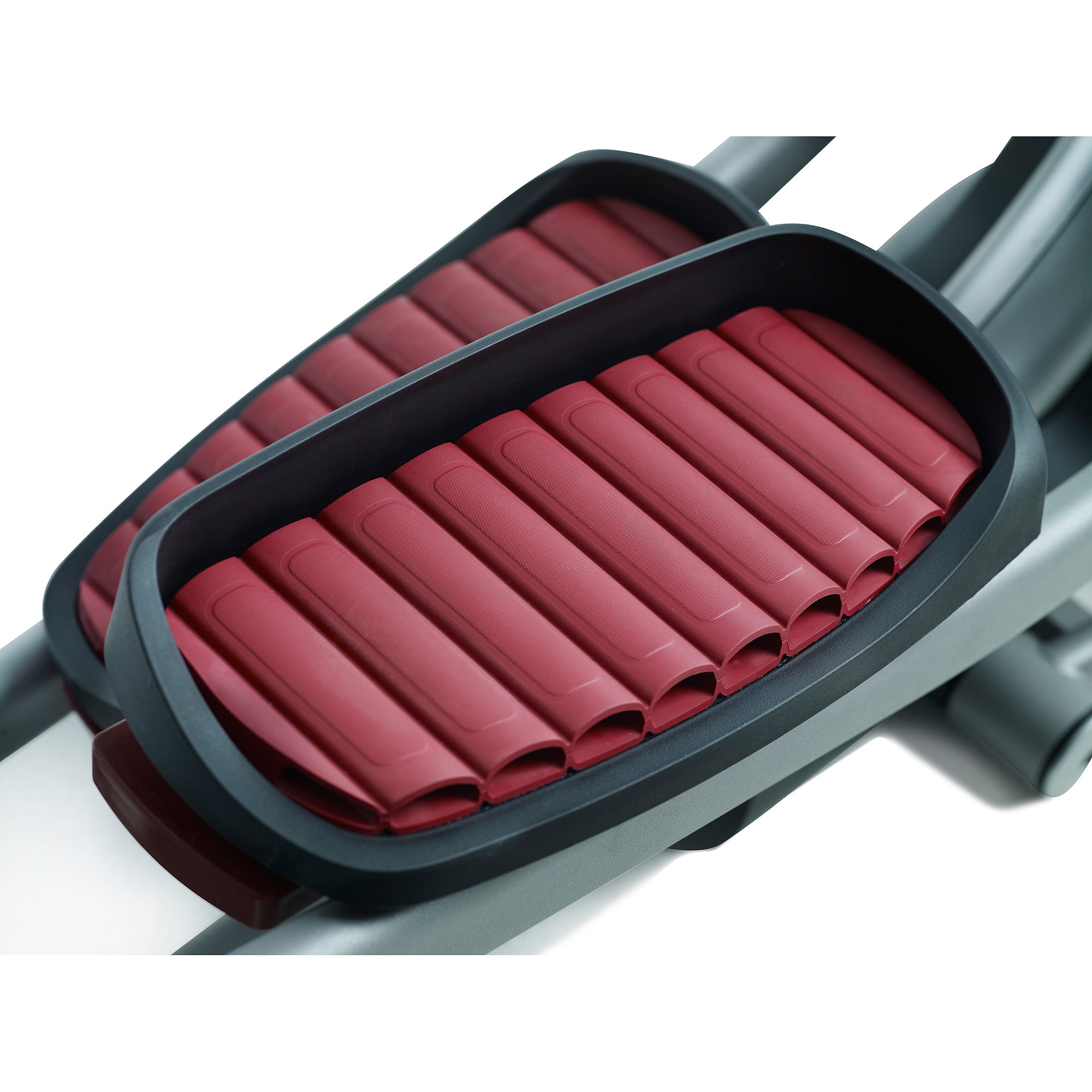 Proform smart strider 935 elliptical deals