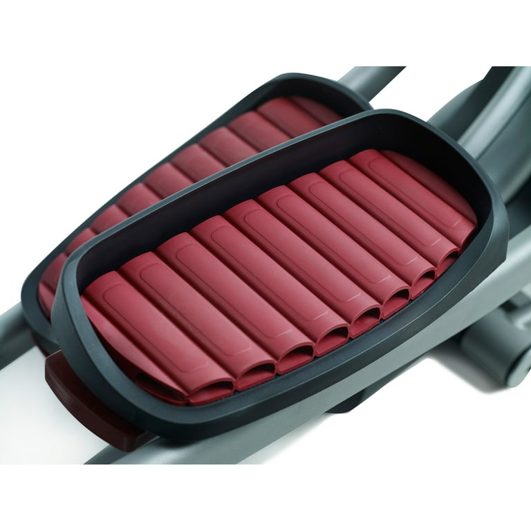 Proform 935 online elliptical