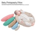 thumbnail image 4 of Newborn Infant Photography Posing Pillow Lovely Baby Pillow Set Photography Props, 4 of 4