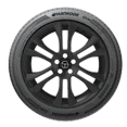thumbnail image 3 of Hankook iON evo AS 235/45R18XL B/4PLY BSW All-Season Performance Tires, 3 of 5