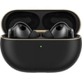 thumbnail image 1 of Audifonos Inalambricos Huawei Freebuds Pro 4 Negro, 1 of 1