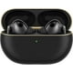 thumbnail image 1 of Audifonos Inalambricos Huawei Freebuds Pro 4 Negro, 1 of 1