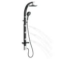thumbnail image 5 of PULSE ShowerSpas 1017-B Bonzai Shower System, 5 of 5