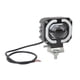 thumbnail image 2 of Foco de cubos LED, luz de trabajo LED de 10 a 60 V Luz de trabajo de cubos LED compacta y liviana, 2 of 12