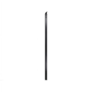 Metered Rack PDU