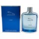 thumbnail image 4 of Perfume Jaguar Classic Blue 100 ml EDT Spray para hombre, 4 of 5