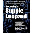 thumbnail image 2 of Becoming a Supple Leopard, Kelly Starrett Hardcover, 2 of 2