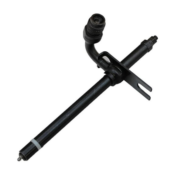 Pencil Style Fuel Injector Fits Case/International Harvester Replaces A140829