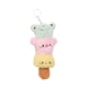 thumbnail image 1 of Llavero de peluche Yinane adorno colgante Rana, 1 of 5