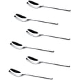 thumbnail image 1 of Nvzi Modern Wall Hooks Made from Solid Brass. Ideal Purse Wall Hanger, Perfect for Coats, Jackets, Hats, Scarfs, Bags, Backpacks and More. Pack of 4 Decorative Coat Hooks (Hexagon), 1 of 5
