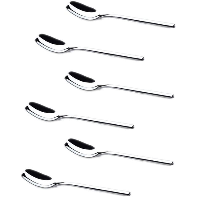 Nvzi Modern Wall Hooks Made from Solid Brass. Ideal Purse Wall Hanger, Perfect for Coats, Jackets, Hats, Scarfs, Bags, Backpacks and More. Pack of 4 Decorative Coat Hooks (Hexagon)