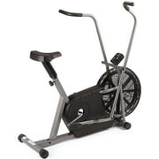Stamina Dual Action Air Bike