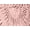 Soft Blush, variant on Roaman's Women's Plus Size Relaxed Pullover Crochet Sweater