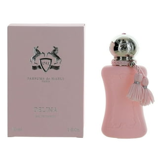 Parfums de Marly Valaya by Parfums de Marly, 1oz EDP Spray for