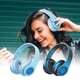 thumbnail image 1 of Xihbxyly Ofertas Prime Del Día Ofertas Relámpago Auriculares Bluetooth 5.2 para Deportes Electrónicos En Baja Latencia, Cómodos de Llevar, 20 Horas de Uso, Auriculares Plegables y Ligeros En Micrófon, 1 of 6
