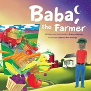 Baba, the Farmer (Paperback)