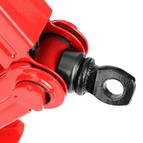 Lift Stand Tool Durable Car Jack, Safe Lift Jack, For Car Tire Repairing Automotive Accessory Car Tire Changing