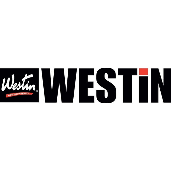 Wade 72-35406 WAD72-35406 01-10 PT CRUISER SLIM WIND DEFLECTORS 4 PC SMOKE Fits select: 2001-2003,2006-2010 CHRYSLER PT CRUISER