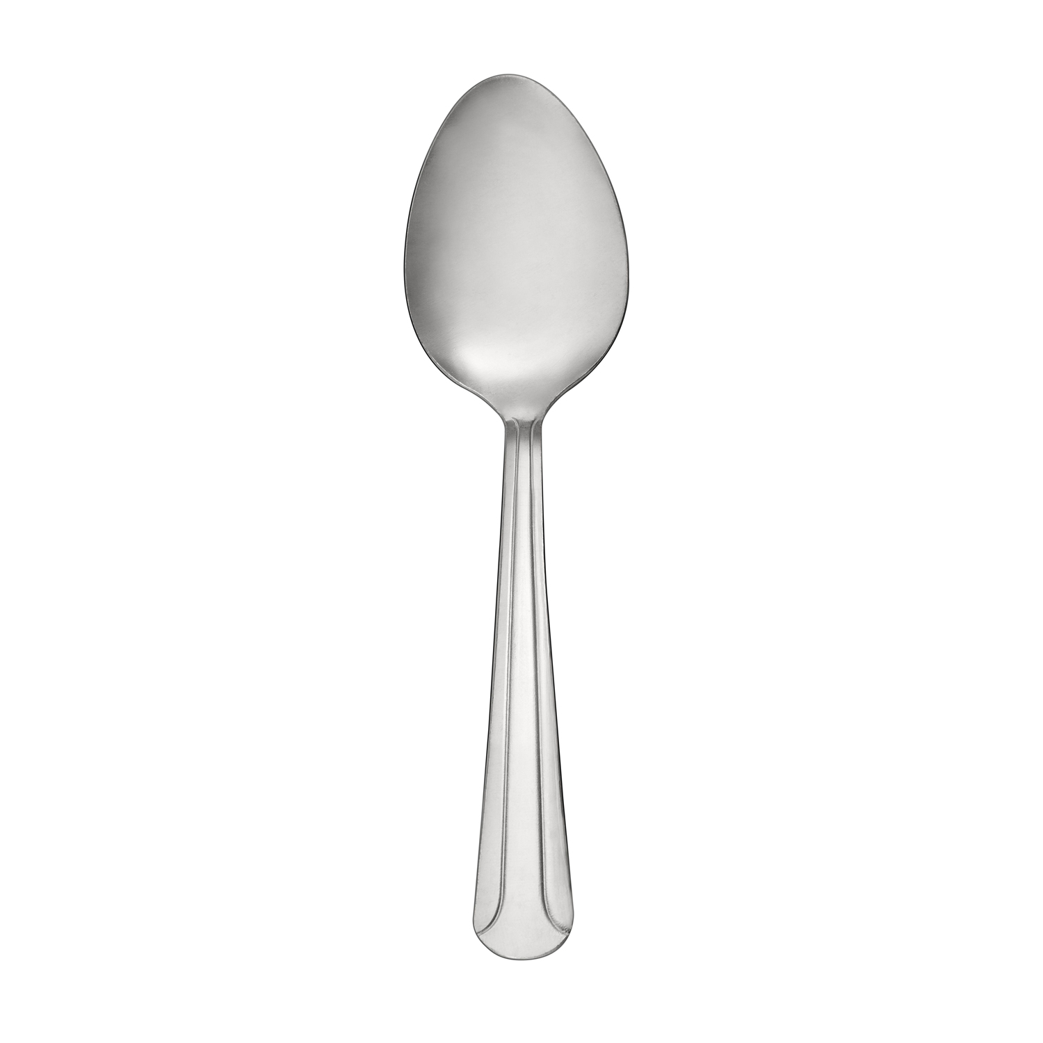 Domilion Table Spoon, 12/pk