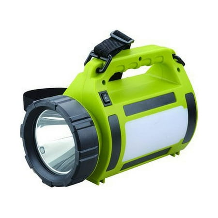 UPC: 0035355410815 | Dorcy USB Rechargeable 700 Lumen Power Bank Emergency Lantern