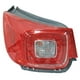 thumbnail image 1 of Calavera Exterior Ltz Con Arnes Izquierda Wld TYC Chevrolet Malibu, 1 of 1