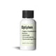 thumbnail image 1 of Conservante Optiphen (1 oz / 30 ml) Conservante natural Optiphen para cosméticos Conservante de amplio espectro sin parabenos soluble en agua para fabricación de lociones de Talsen Chemicals, 1 of 1