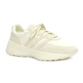 thumbnail image 2 of Ad-id-as Fear Of God X Athletics Los Angeles Lace Up Mens Off White Sneakers Casu, 2 of 5