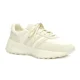 thumbnail image 2 of Adi-das Fear Of God X Athletics Los Angeles Lace Up Mens Off White Sneakers Casu, 2 of 5