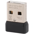 thumbnail image 1 of Receptor USB ANGGREK Adaptador Ligero Del Ratón USB De 2,4 GHz, 1 of 8