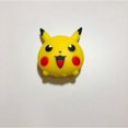 thumbnail image 1 of yooko Animal Chopped Cargador usb Cable Protector compatible Para Iphone/Samsung Android Gao Jiahui unisex, 1 of 2