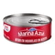 thumbnail image 1 of Atún Marina Azul en aceite 120 g, 1 of 4