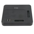 thumbnail image 4 of Herramienta de programación de chip ECU, para ECU XPROG‑M V6.5 Herramienta de programación de ECU para herramienta de programación de ECU XPRO M Rendimiento confiable, 4 of 9
