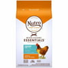 Nutro Wholesome Essentials Weight Loss Chicken Brown Rice Adult Cat 14 lb