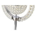 thumbnail image 6 of Design Living LED Table Lamp, 6 of 6