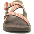 thumbnail image 5 of Chaco Z/Cloud Adjustable Strap Cushioned Sandal Women, 5 of 8