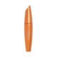 thumbnail image 3 of Covergirl LashBlast Volume Mascara and Lash Blast Amplify Eyelash Primer, Very Black, Value Pack, 3 of 7