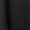 Black, variant on Women's Plus Size Compression Swim Skirt