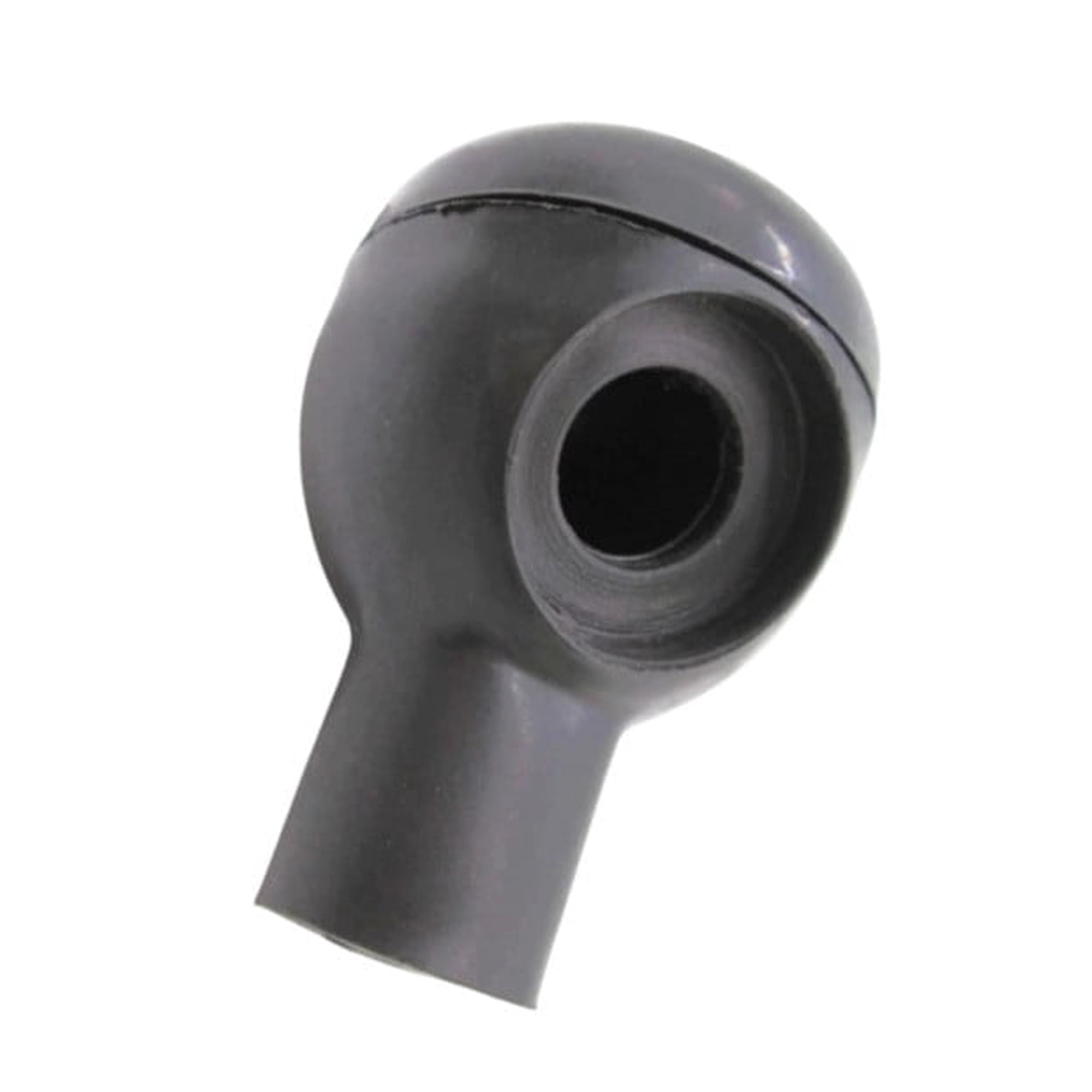 JCB LOADER KNOB KIT PART NO. (993/61200 )